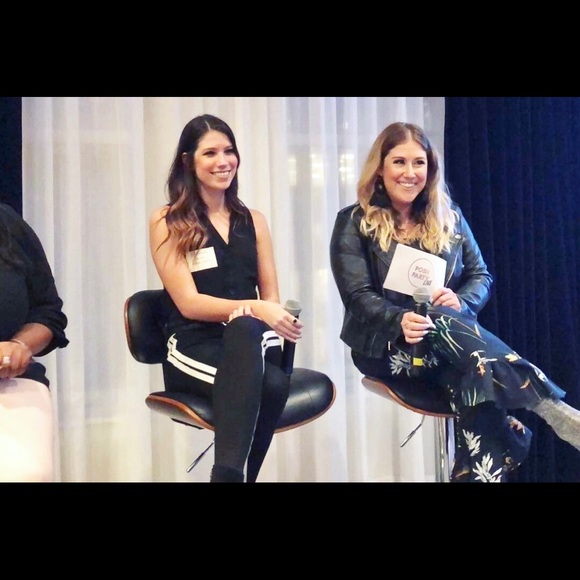 Meet your Posher, Devon - Picture 3 of 3